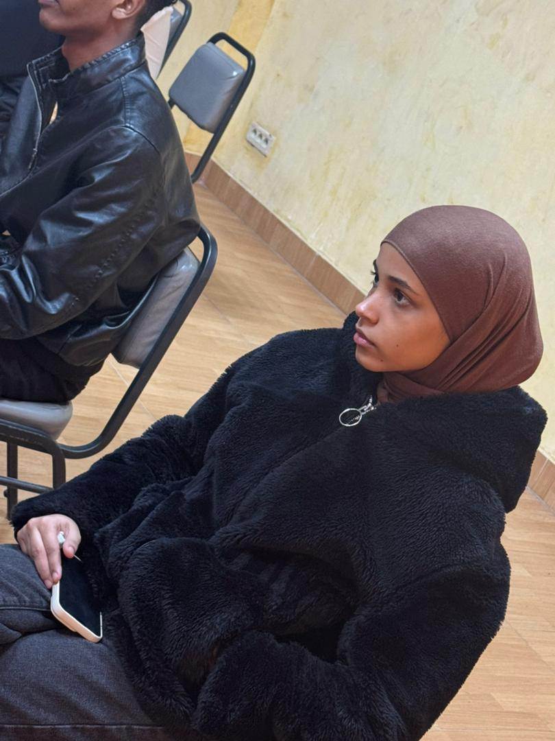 Formation Certifiante