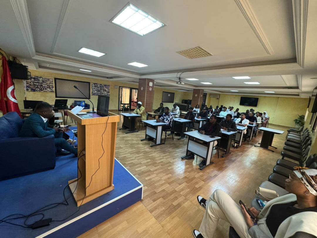 Formation Certifiante