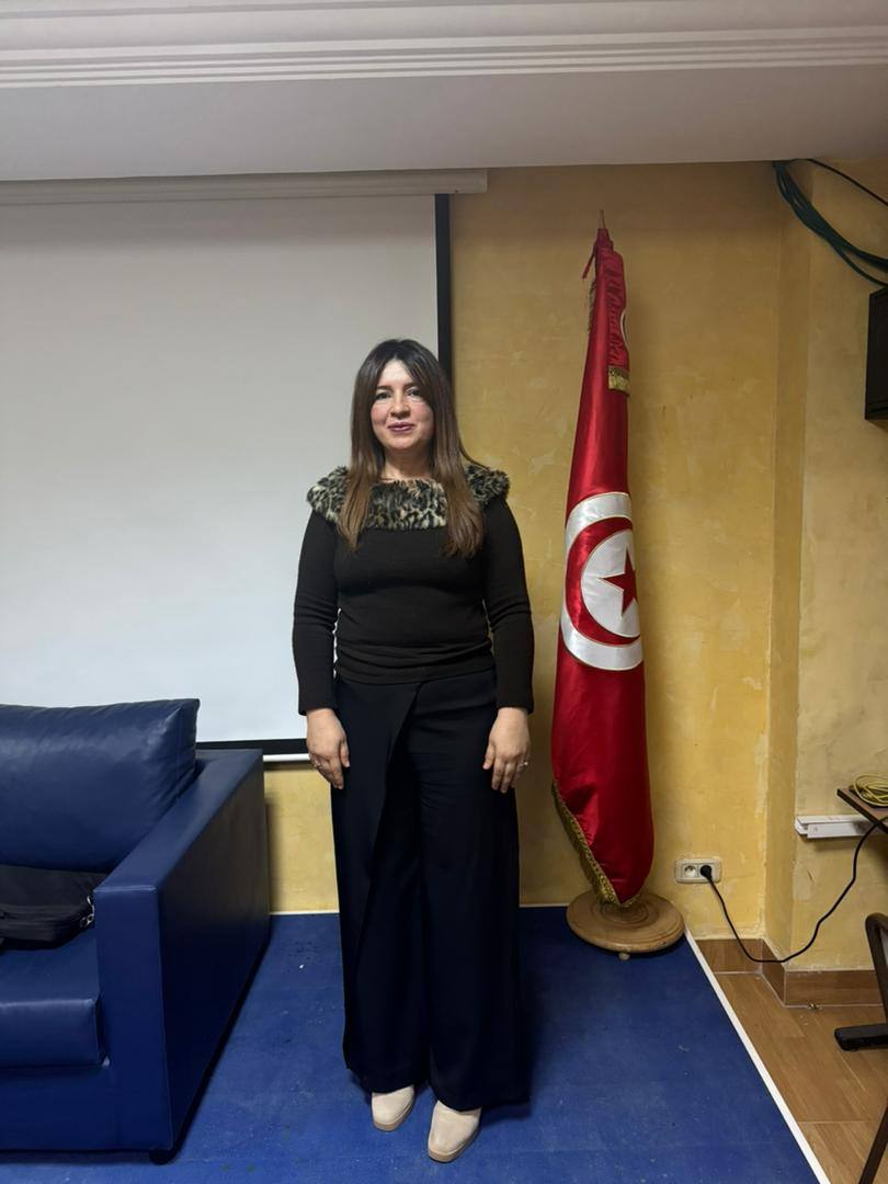 Formation Certifiante