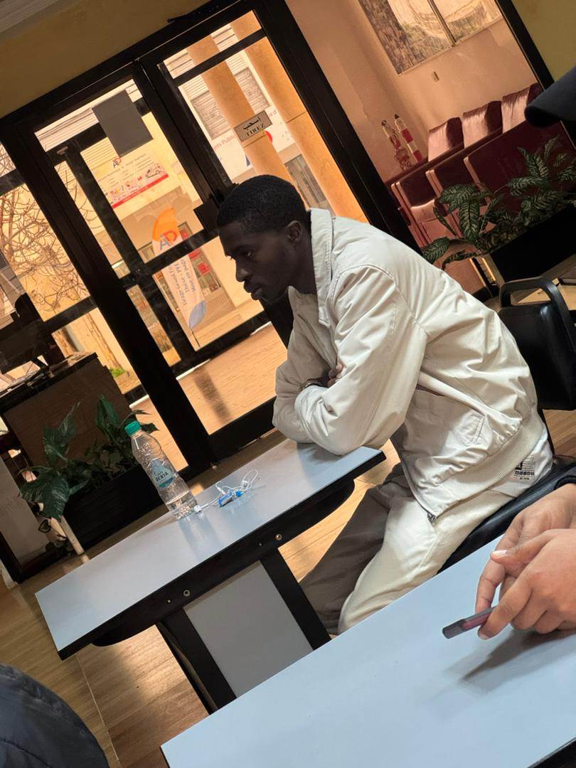 Formation Certifiante