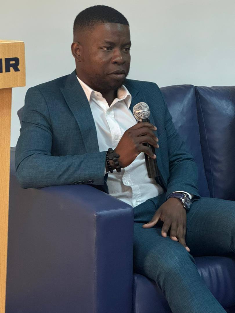 Formation Certifiante