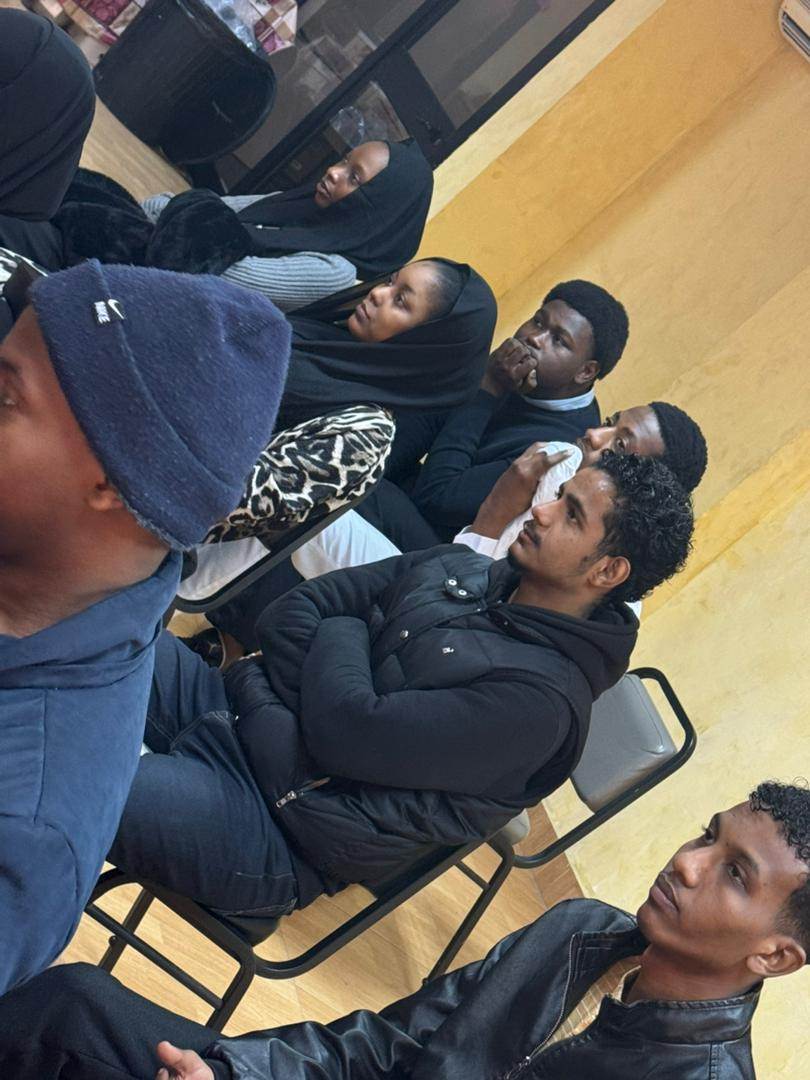 Formation Certifiante