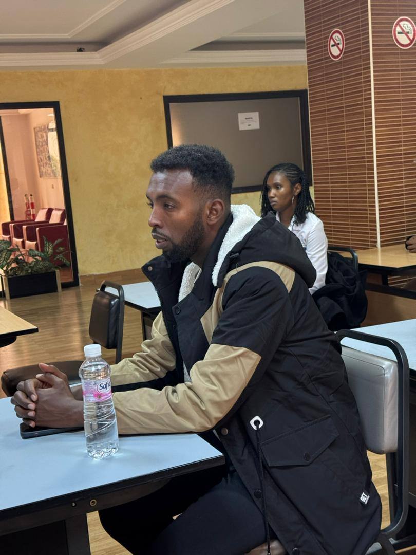 Formation Certifiante