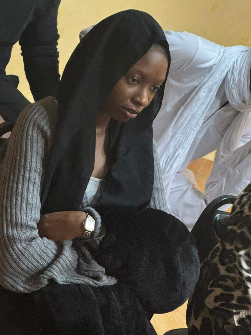 Formation Certifiante