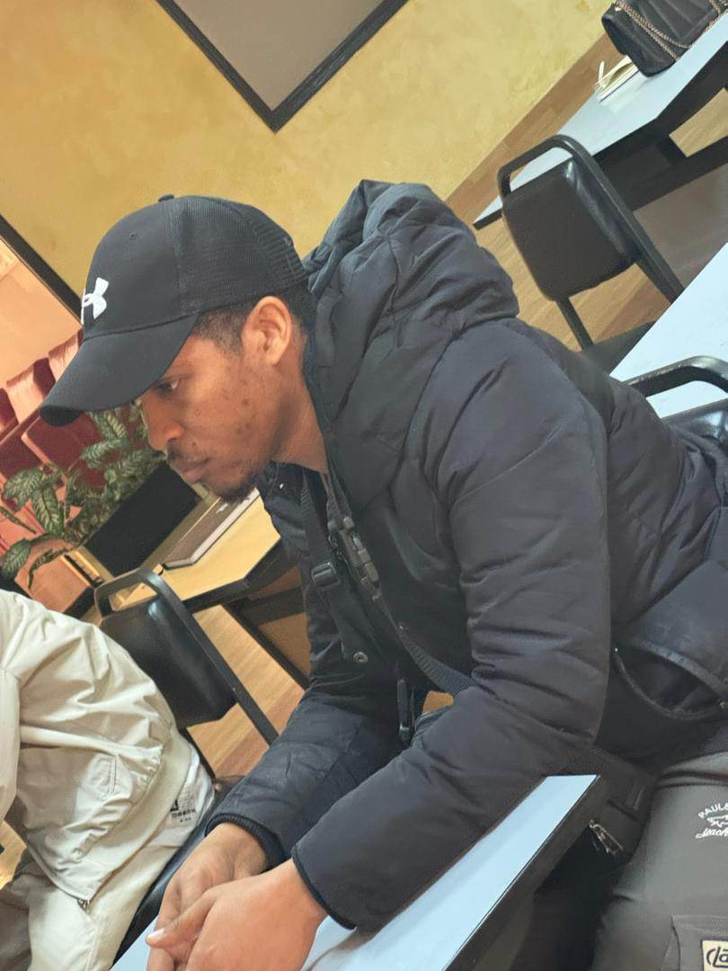 Formation Certifiante