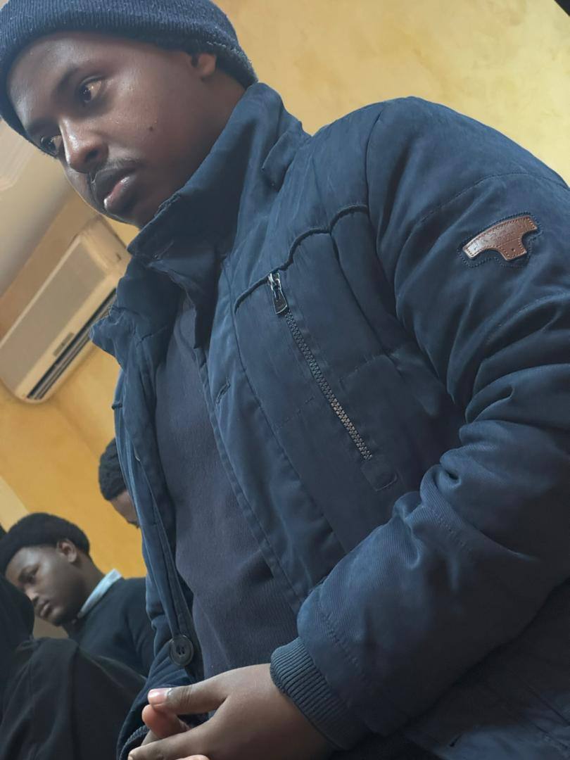 Formation Certifiante