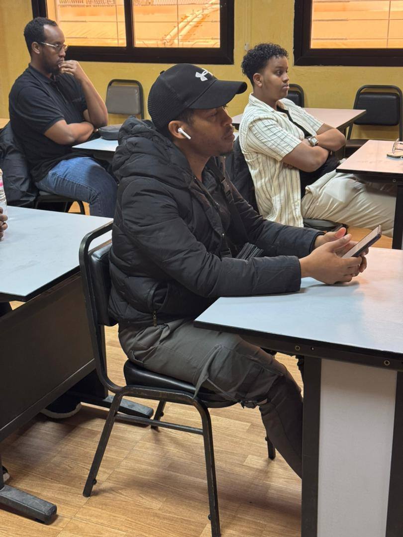 Formation Certifiante