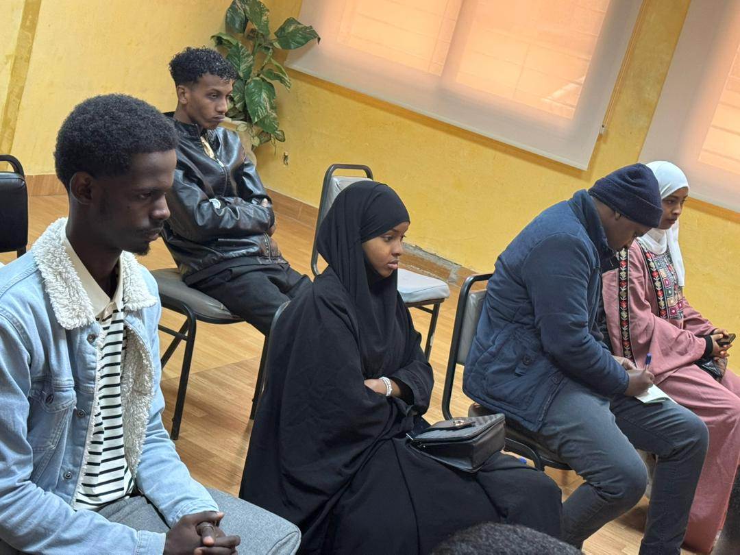 Formation Certifiante