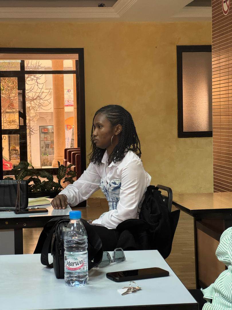 Formation Certifiante