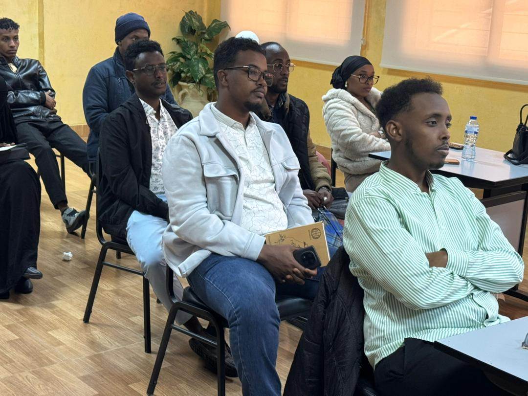 Formation Certifiante