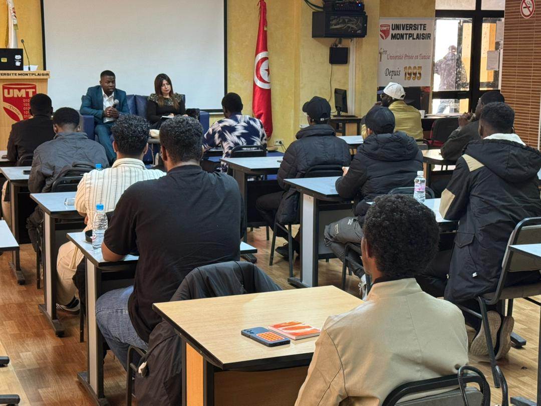 Formation Certifiante