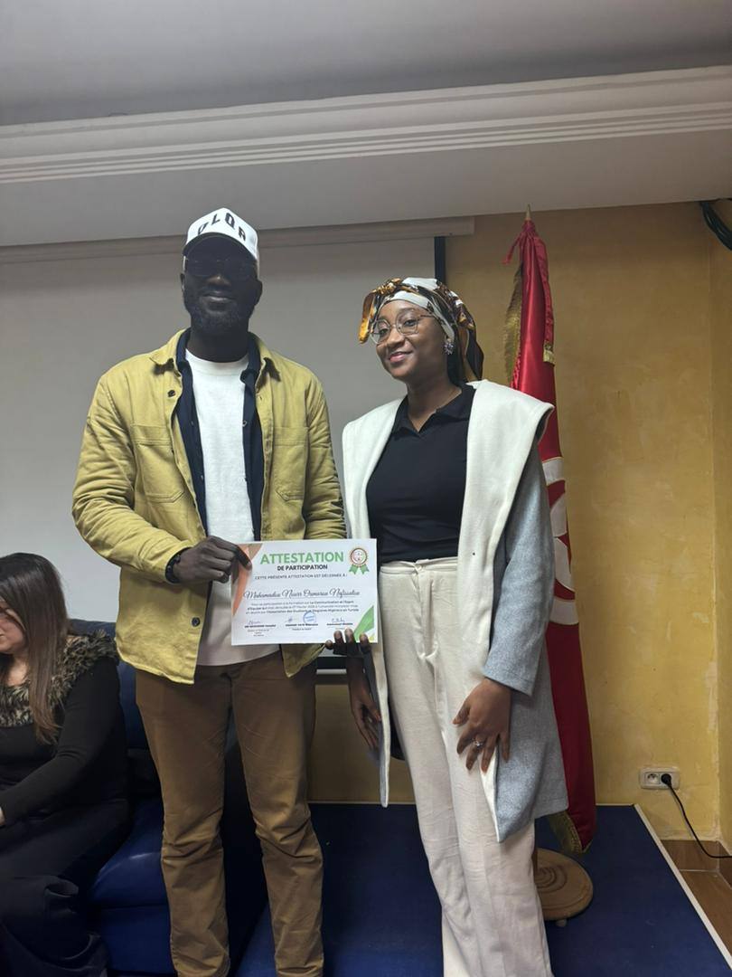 Formation Certifiante