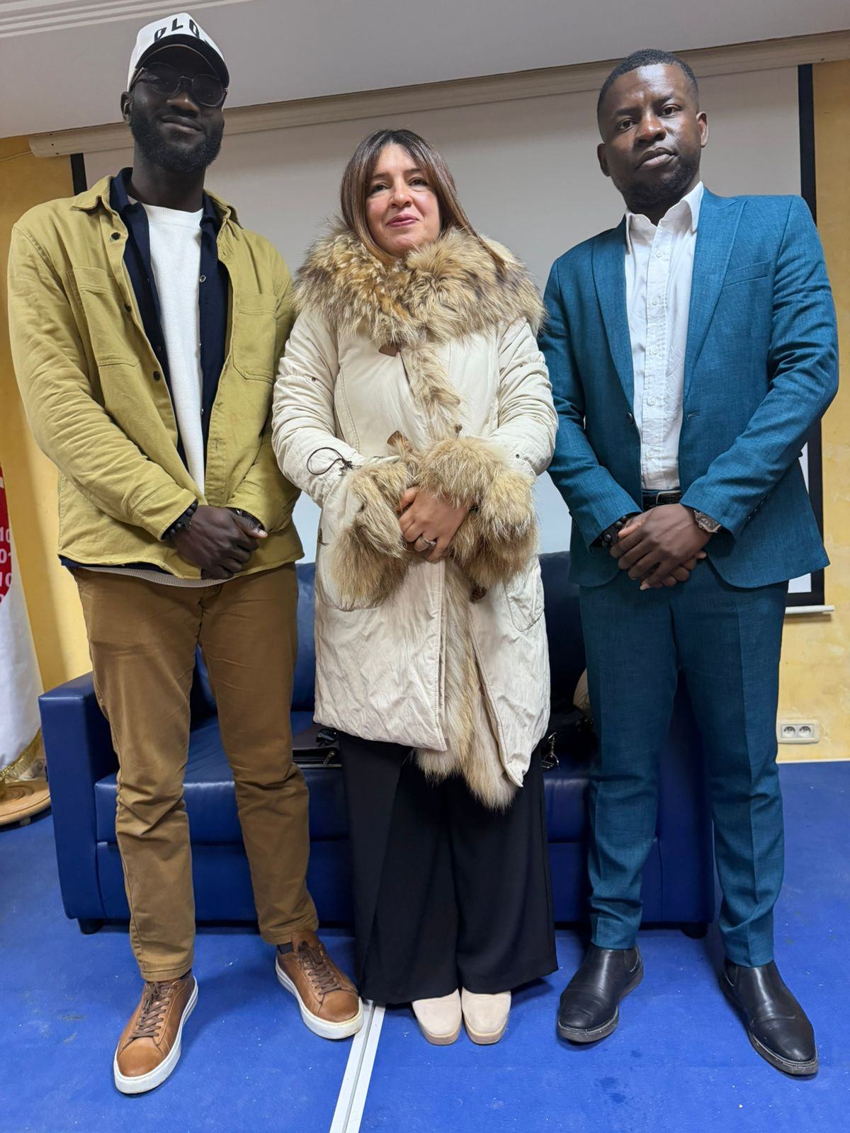 Formation Certifiante