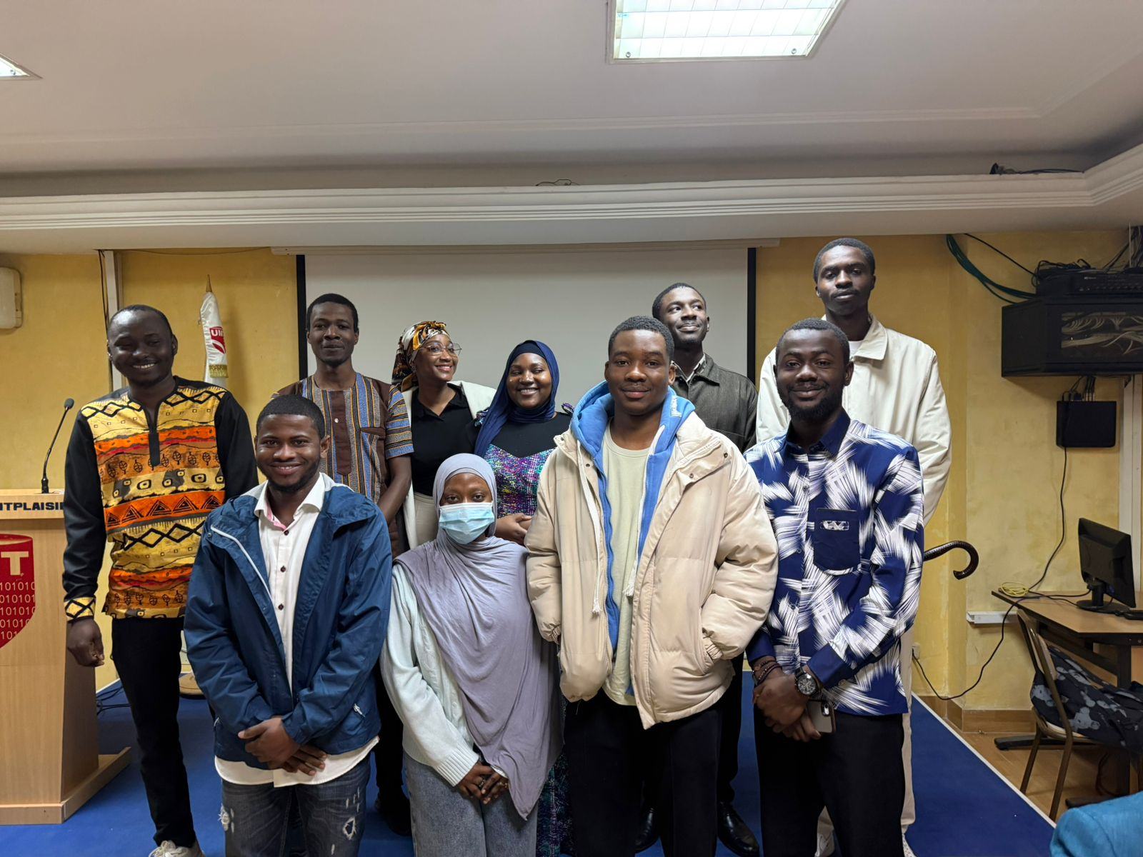 Formation Certifiante