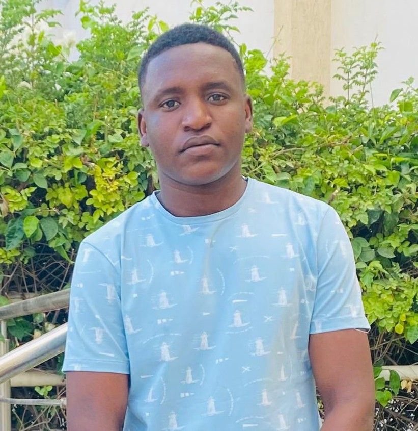 Illa Mahamadou Abdoulaye