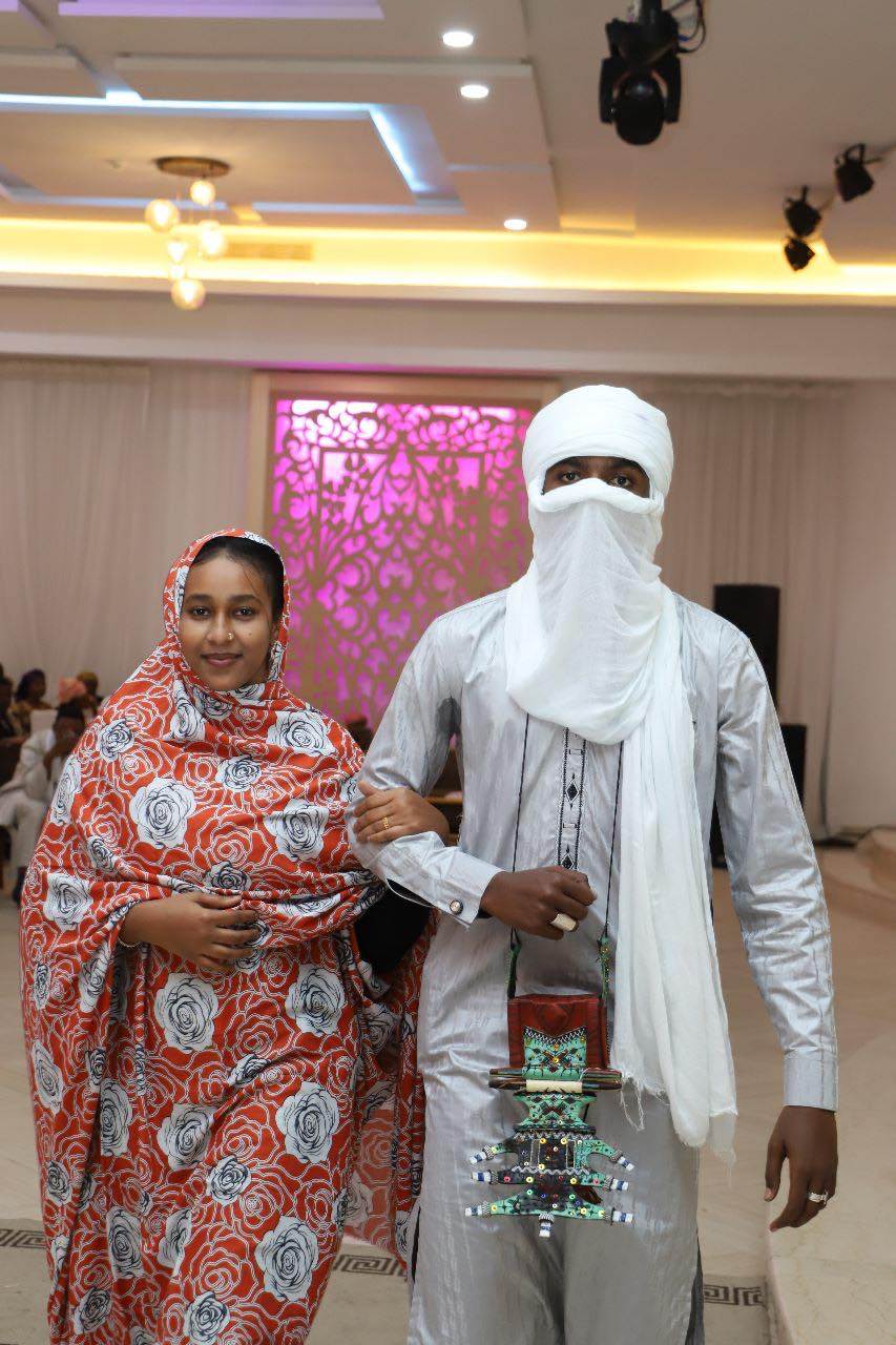 Journée d'intégration