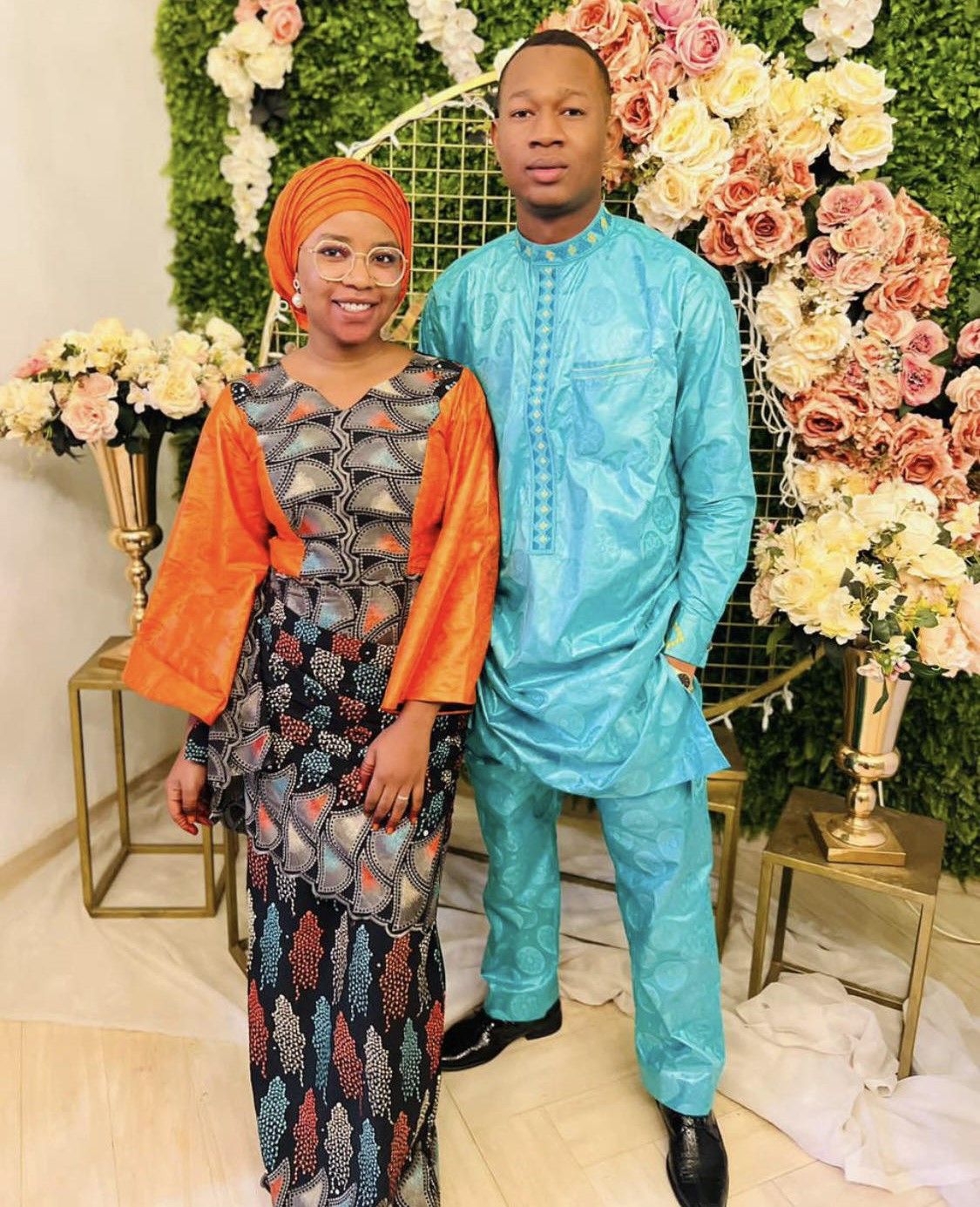 Journée d'intégration