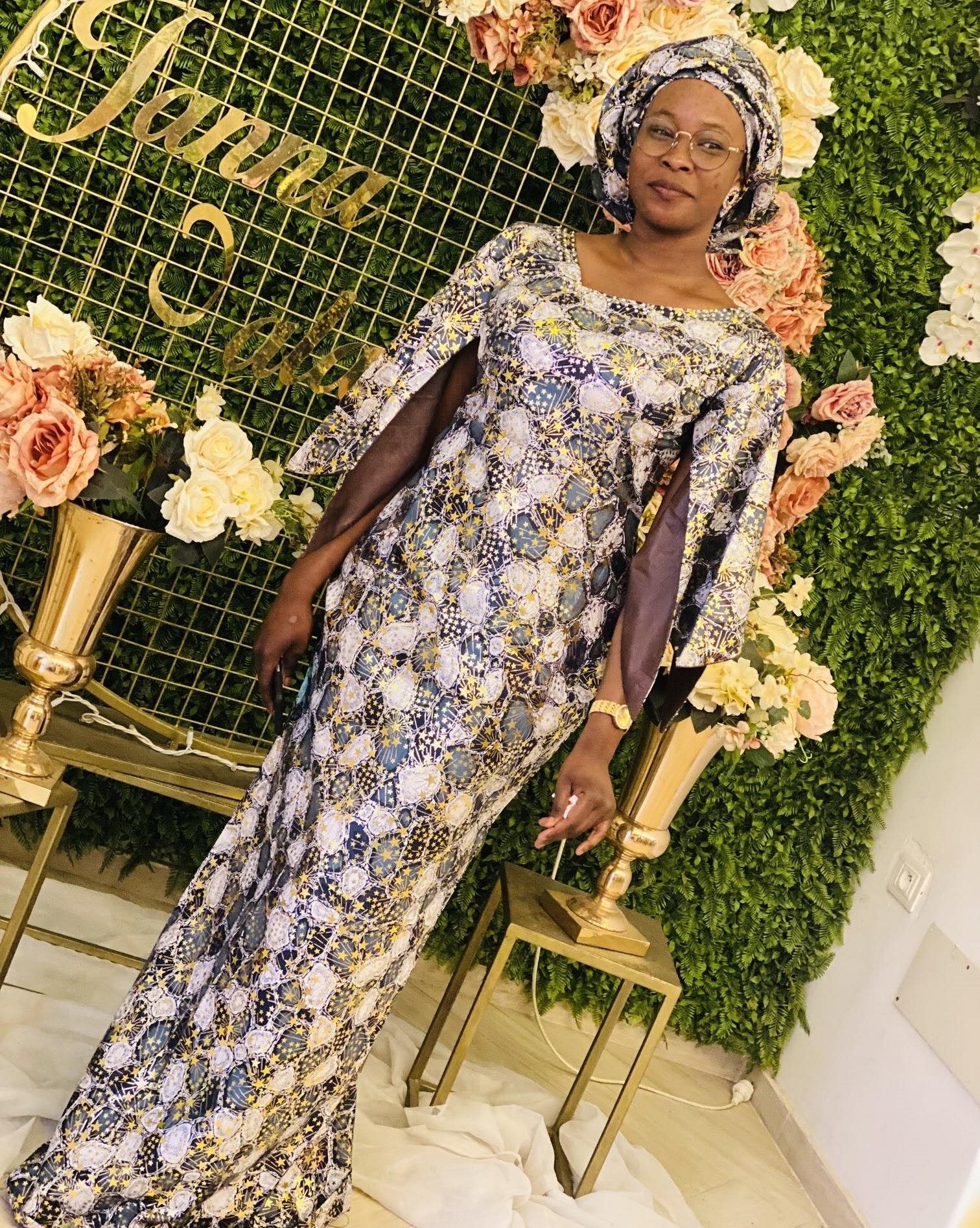 Journée d'intégration