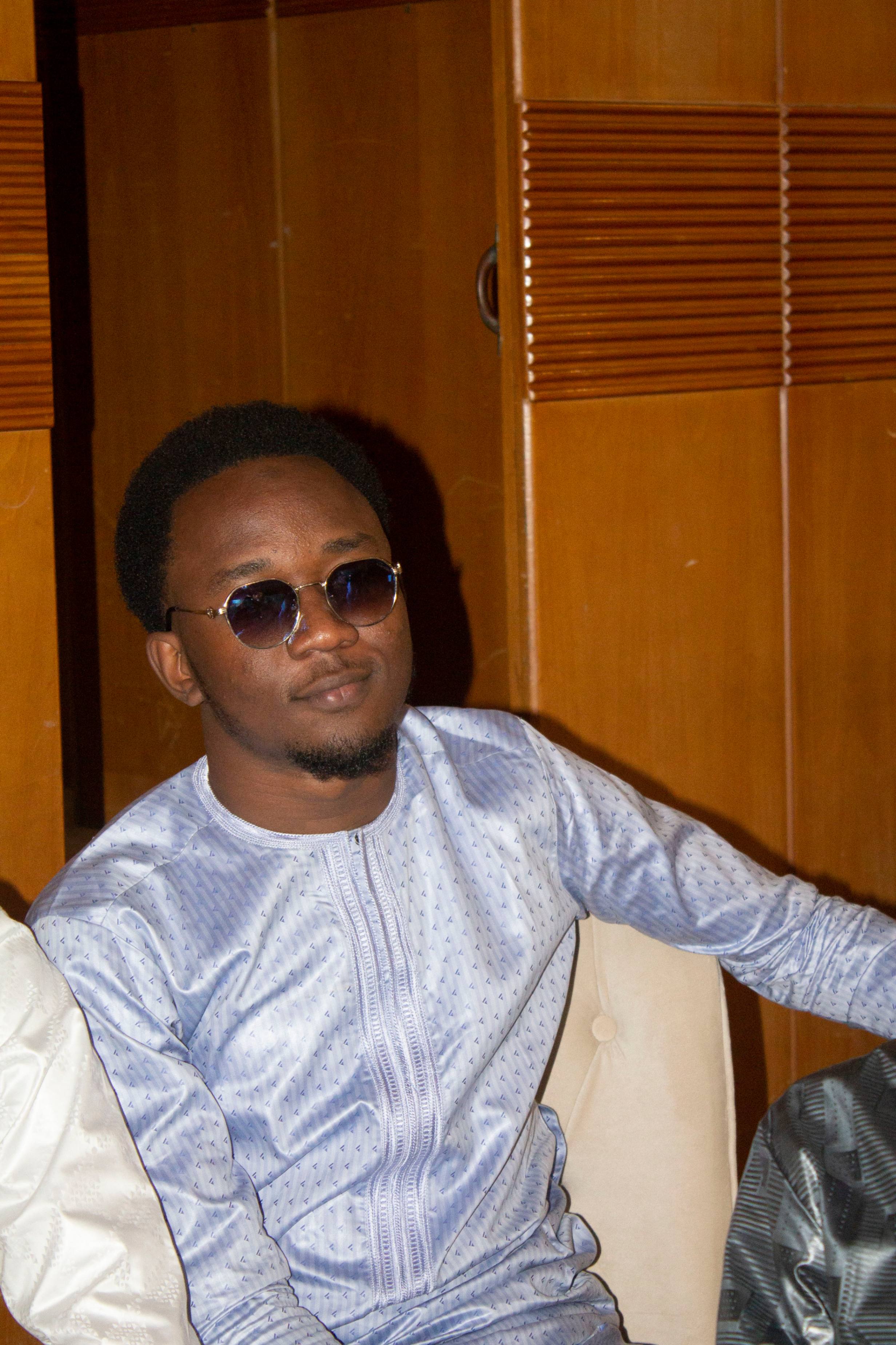 Journée d’intégration