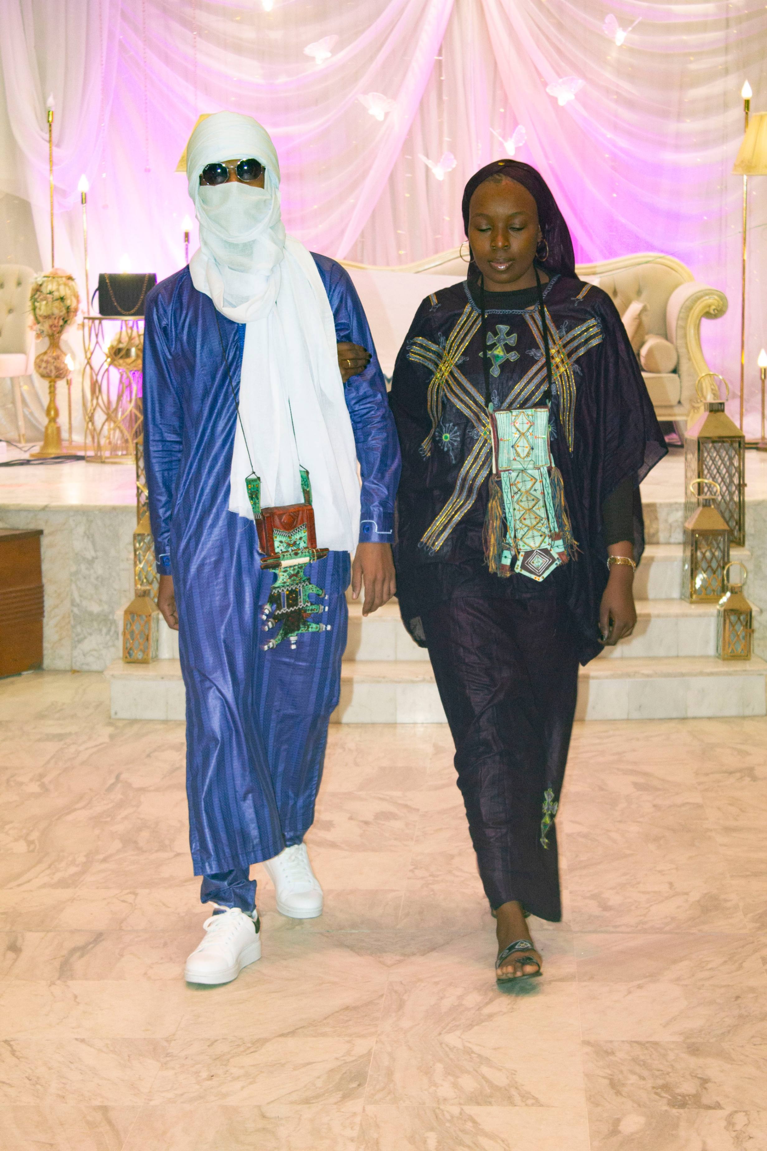 Journée d’intégration