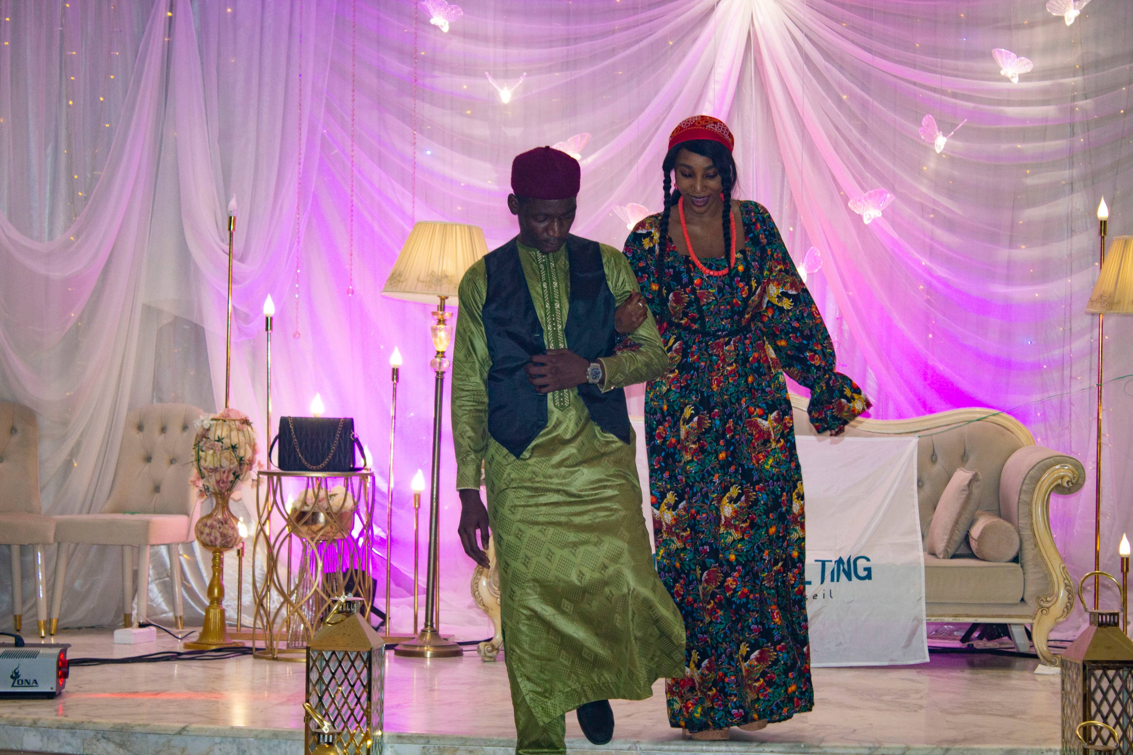 Journée d’intégration