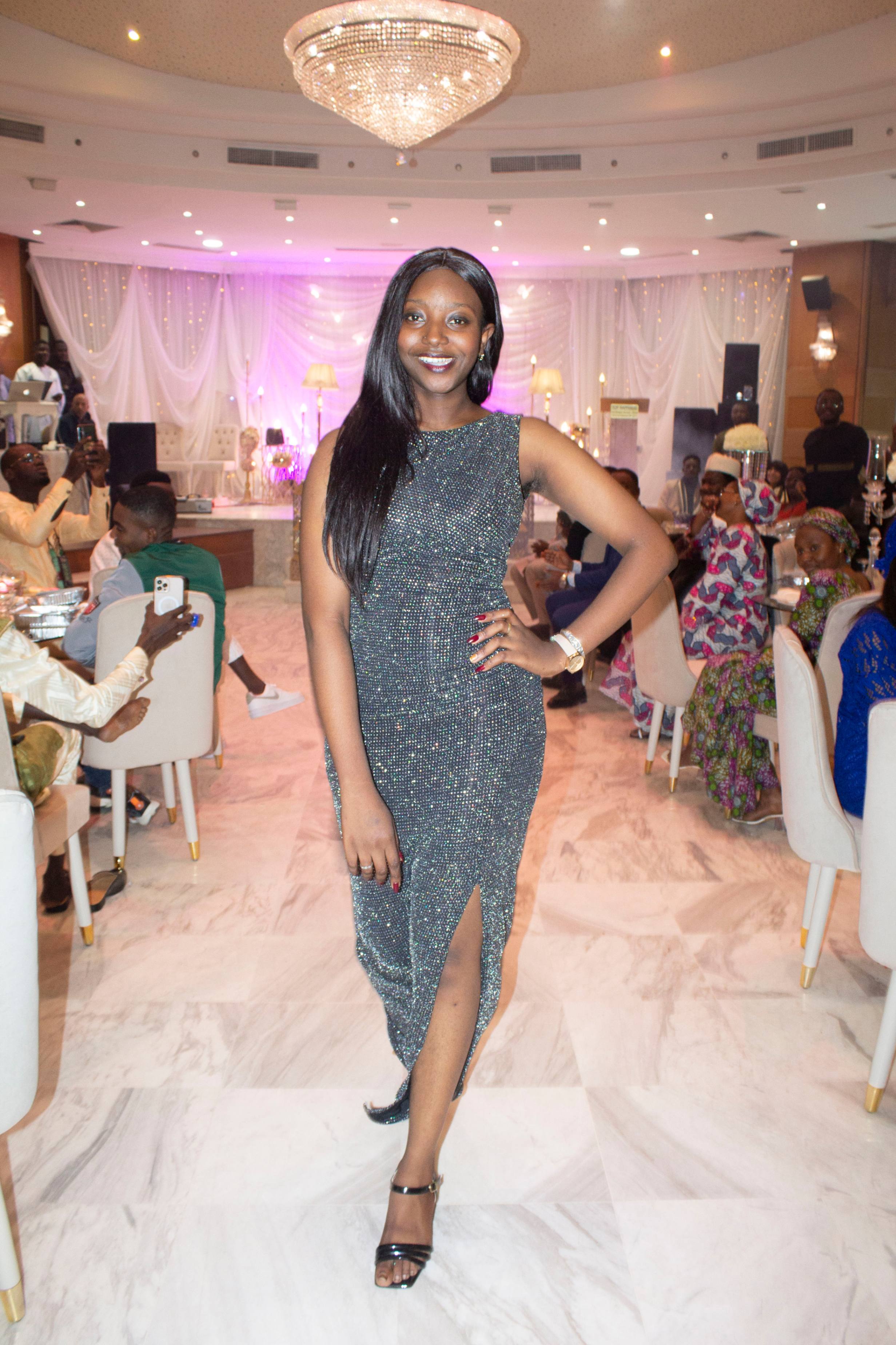 Journée d’intégration