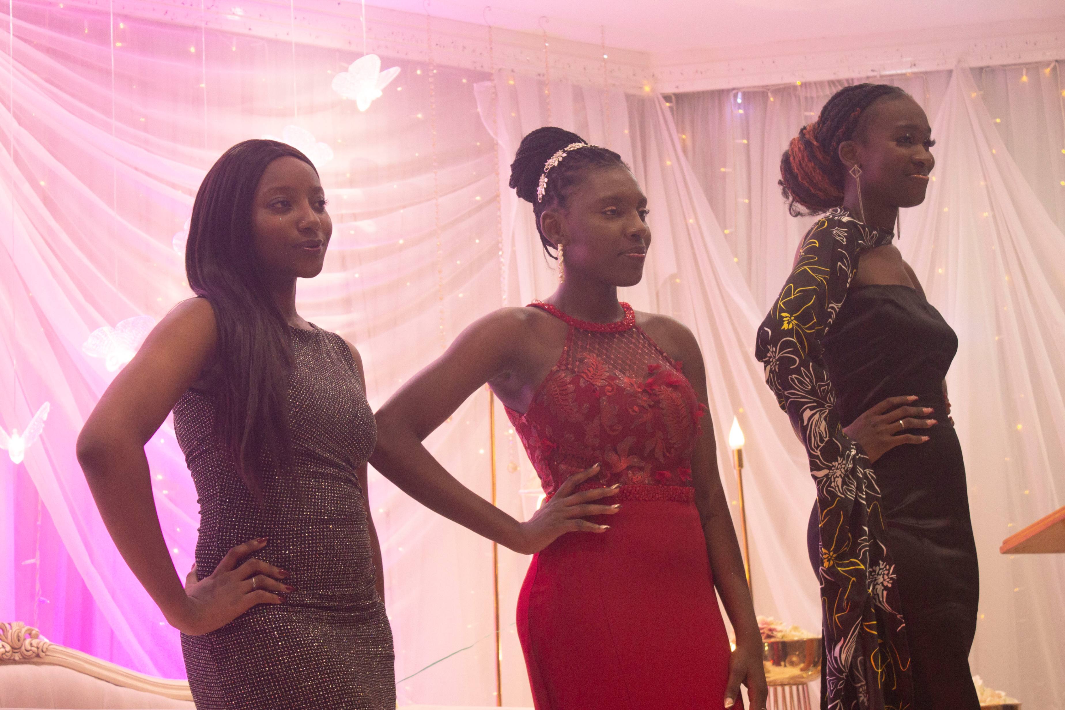 Journée d’intégration