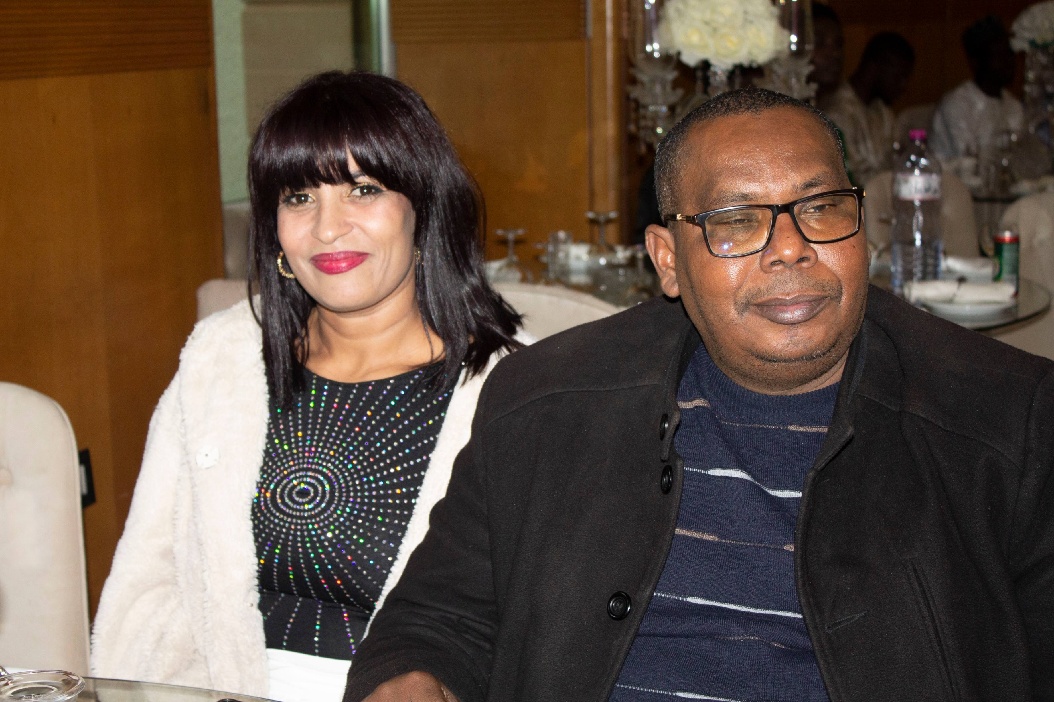 Journée d’intégration