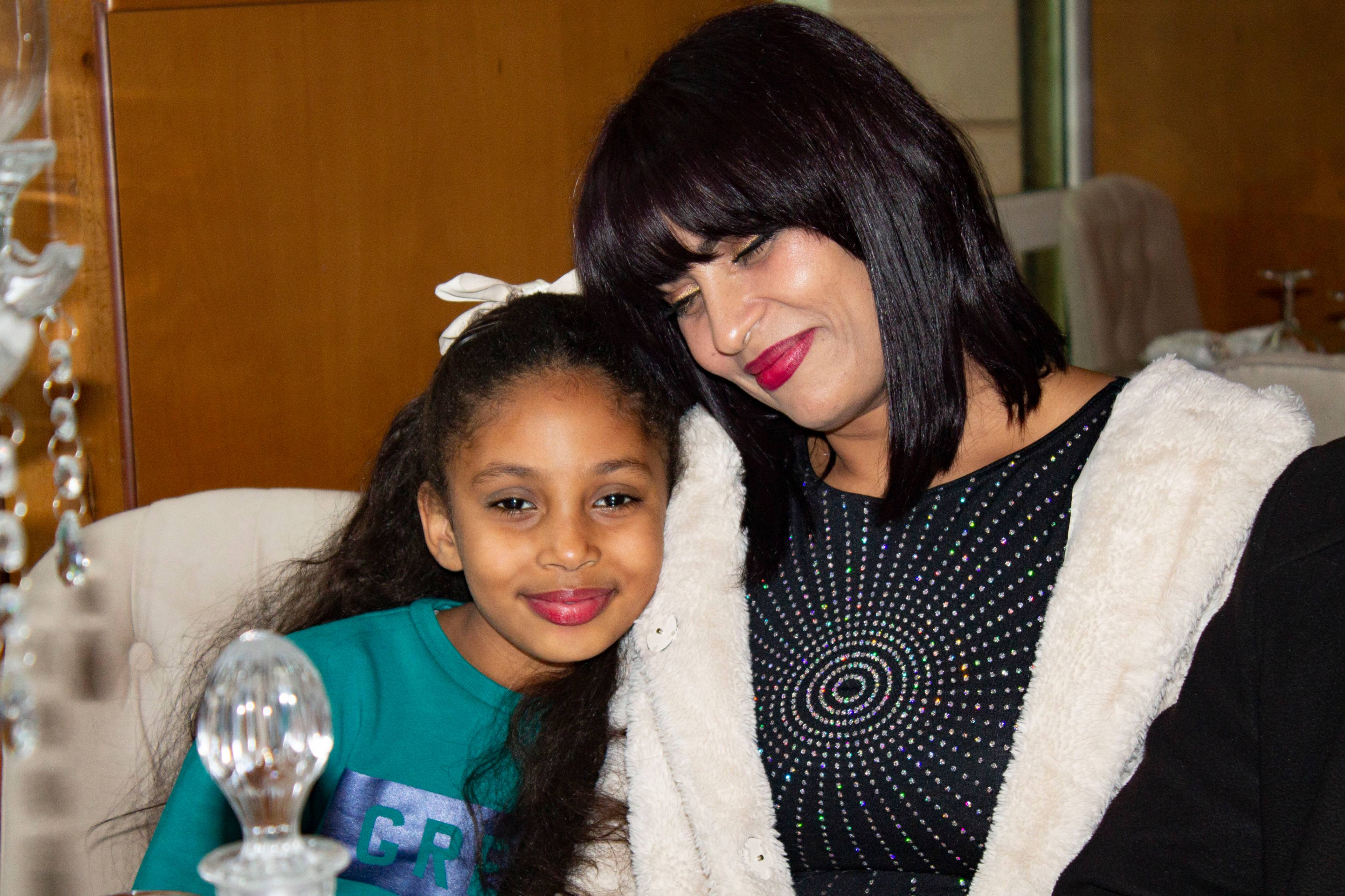 Journée d’intégration