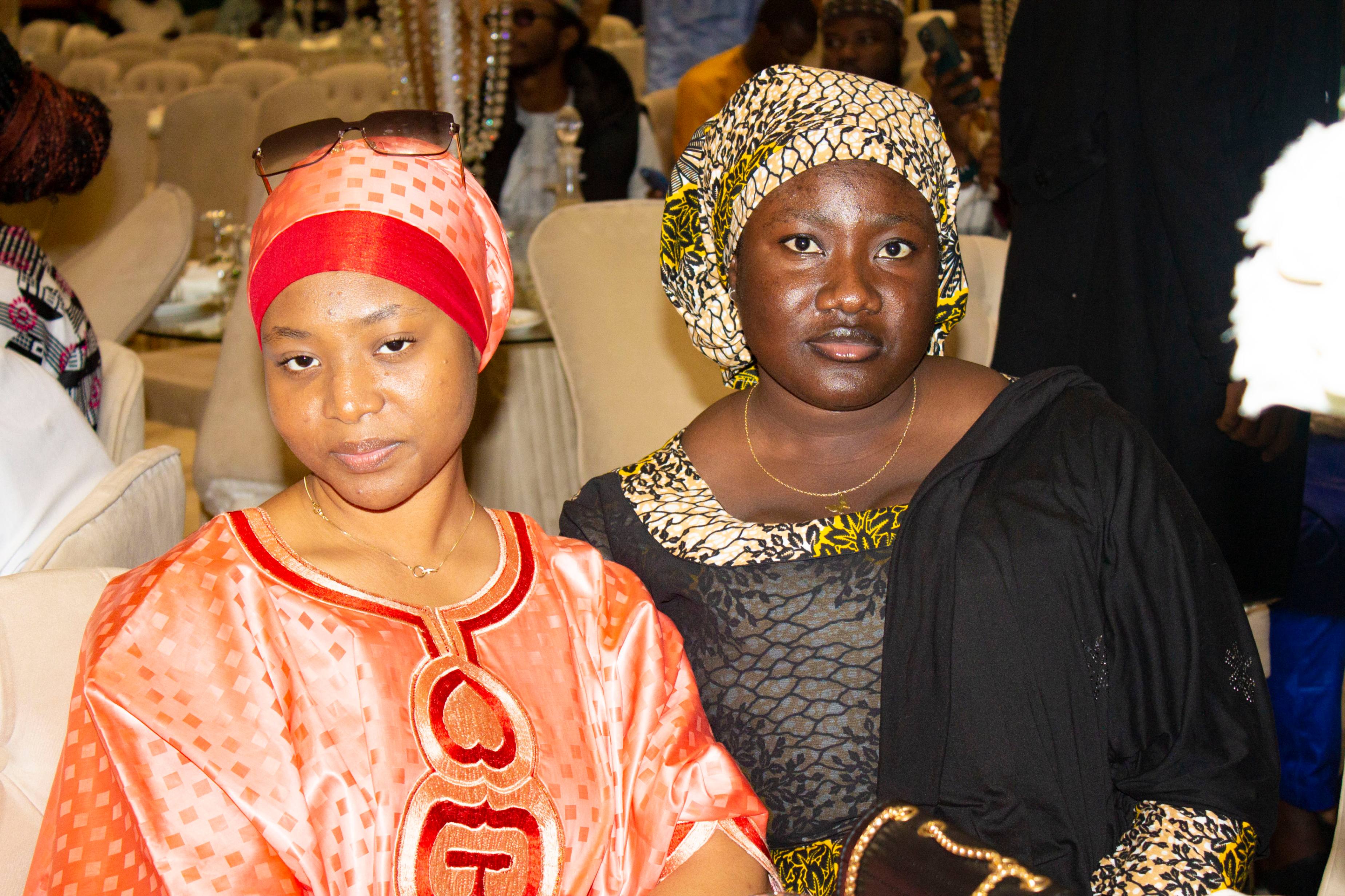 Journée d’intégration