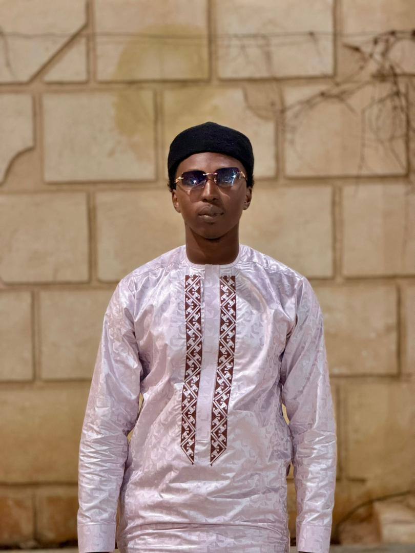 Ranar Sallah