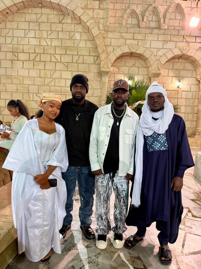 Ranar Sallah