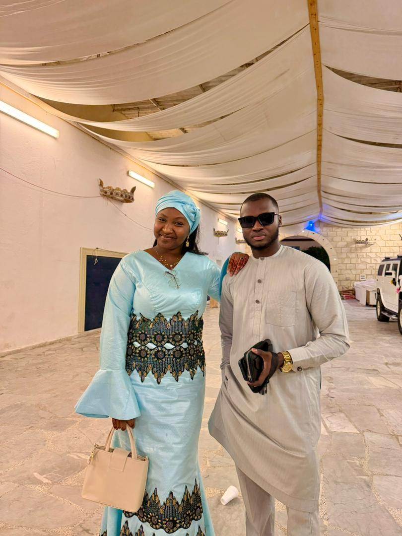 Ranar Sallah