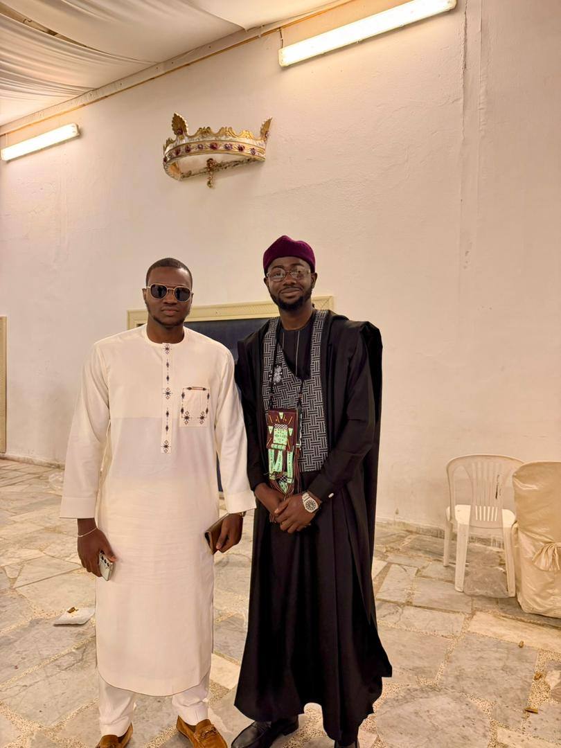 Ranar Sallah