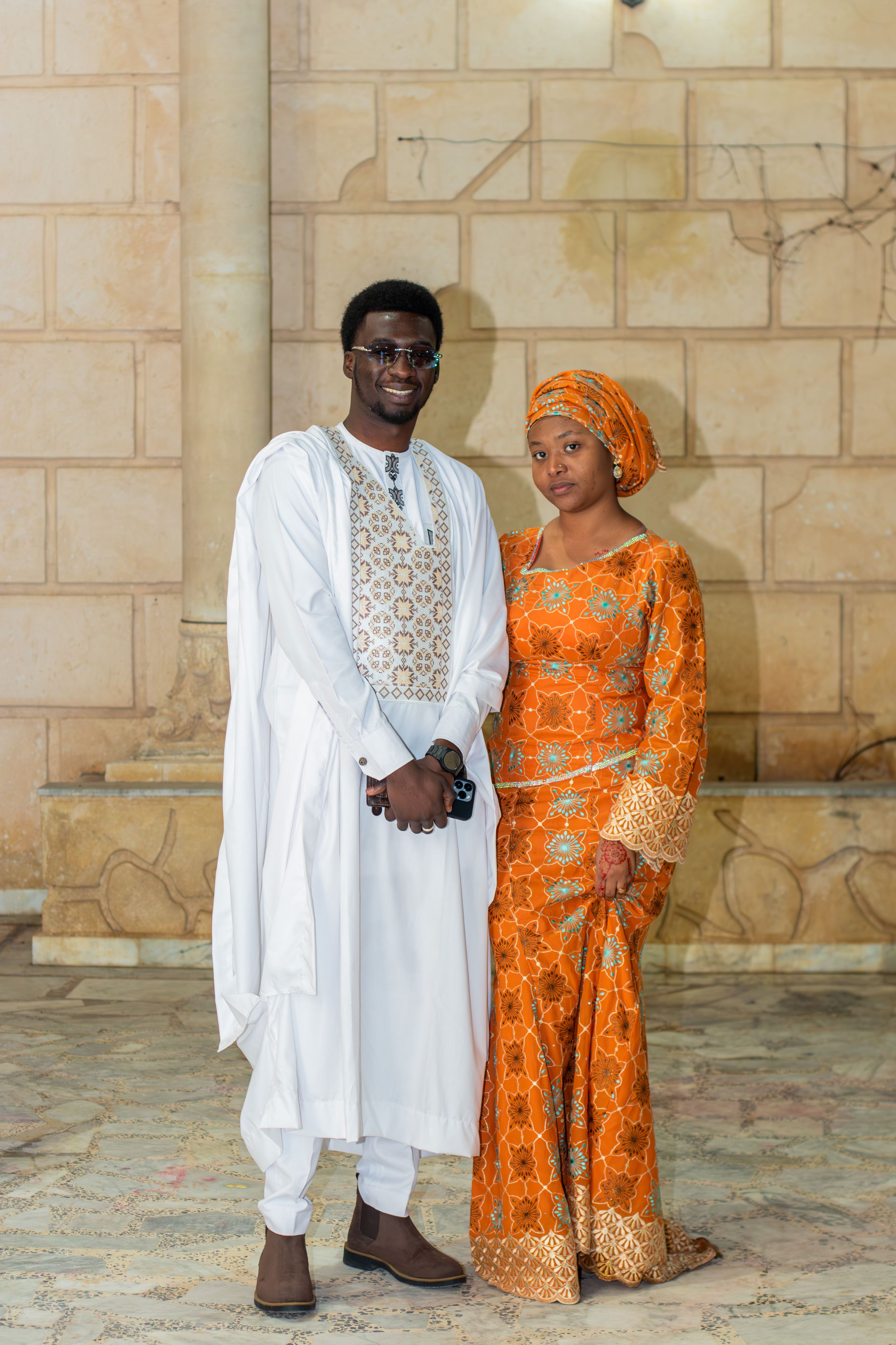 Ranar Sallah