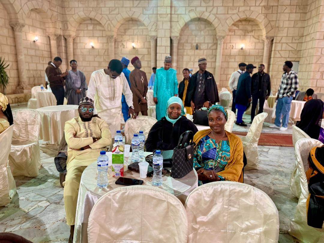 Ranar Sallah