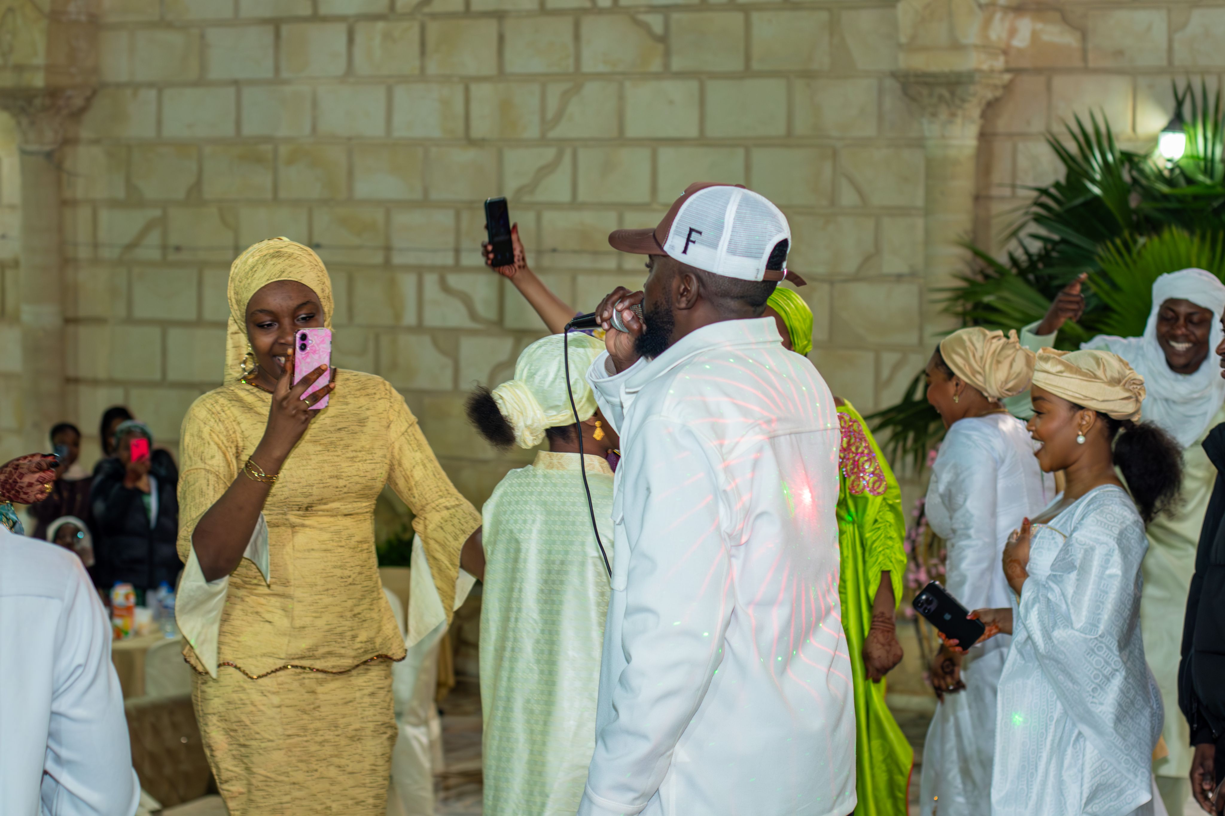 Ranar Sallah