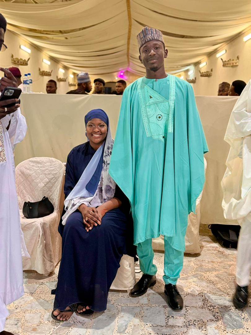 Ranar Sallah