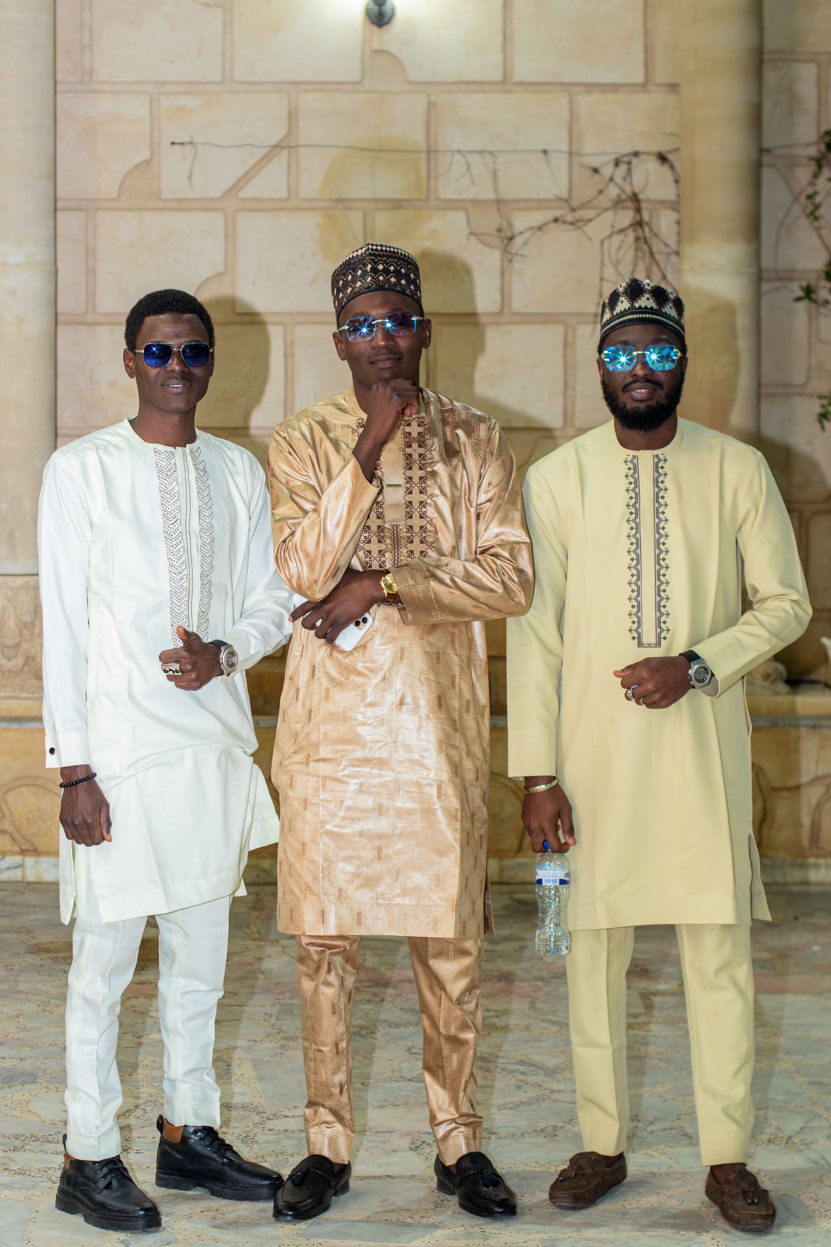 Ranar Sallah