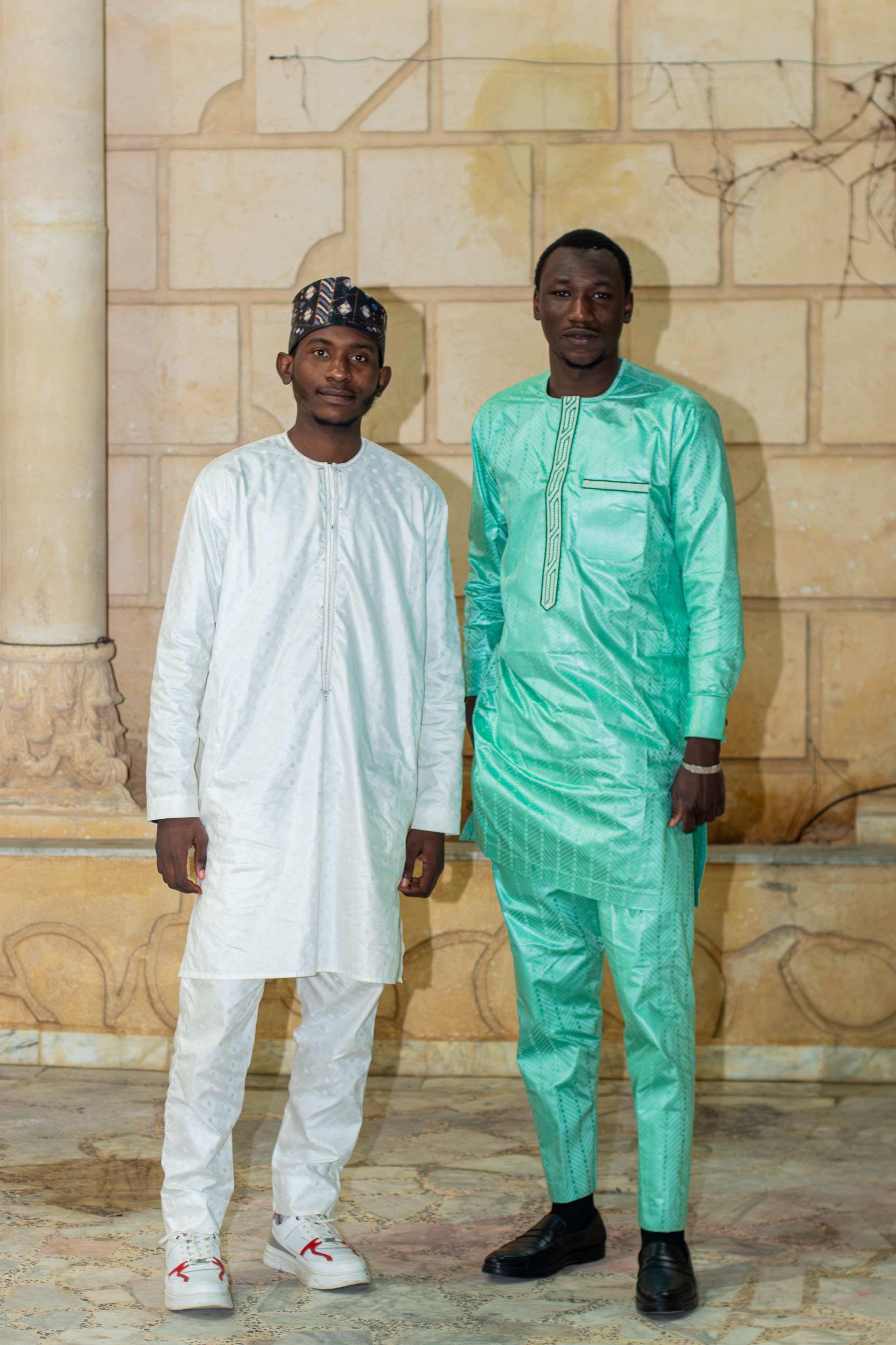 Ranar Sallah