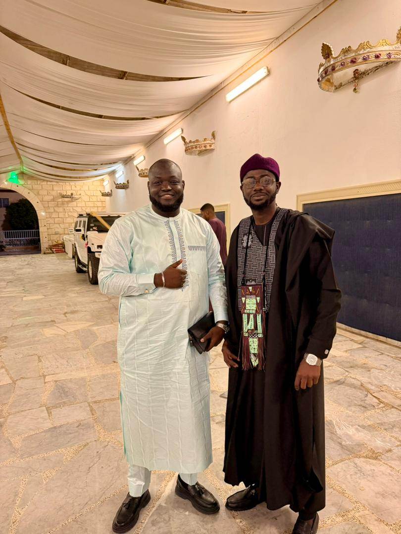 Ranar Sallah