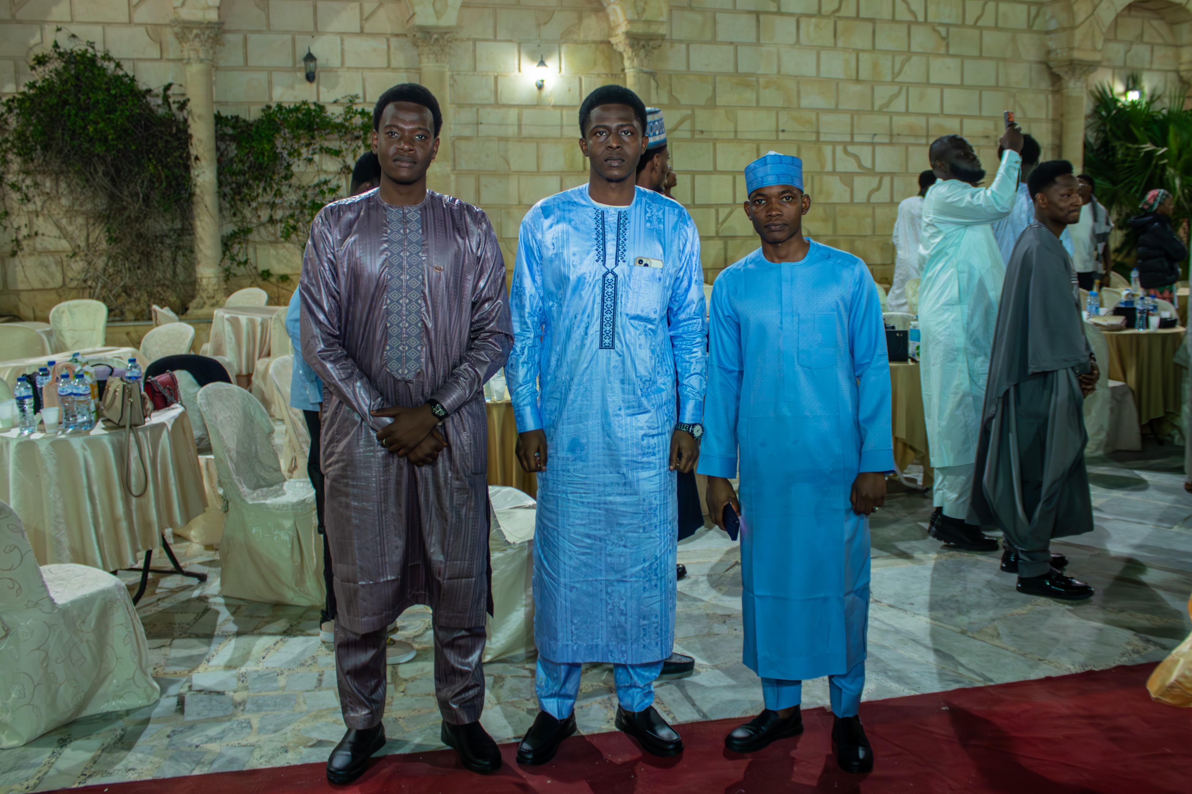Ranar Sallah