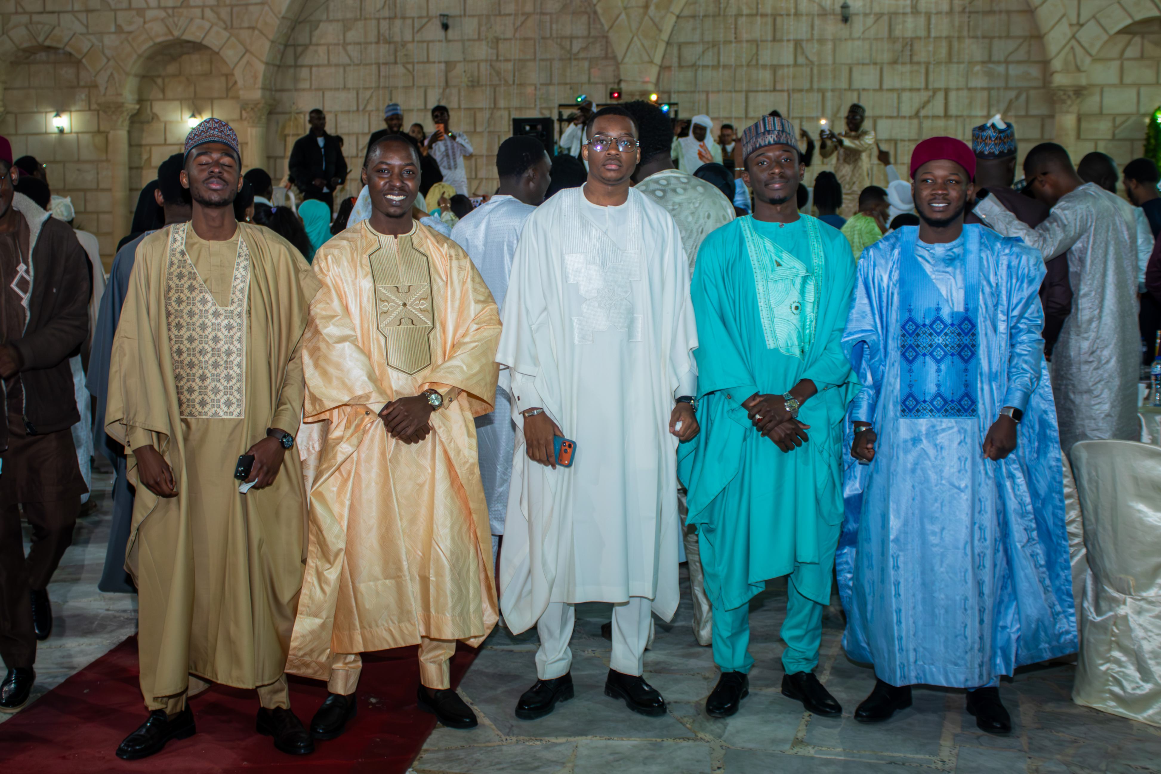 Ranar Sallah