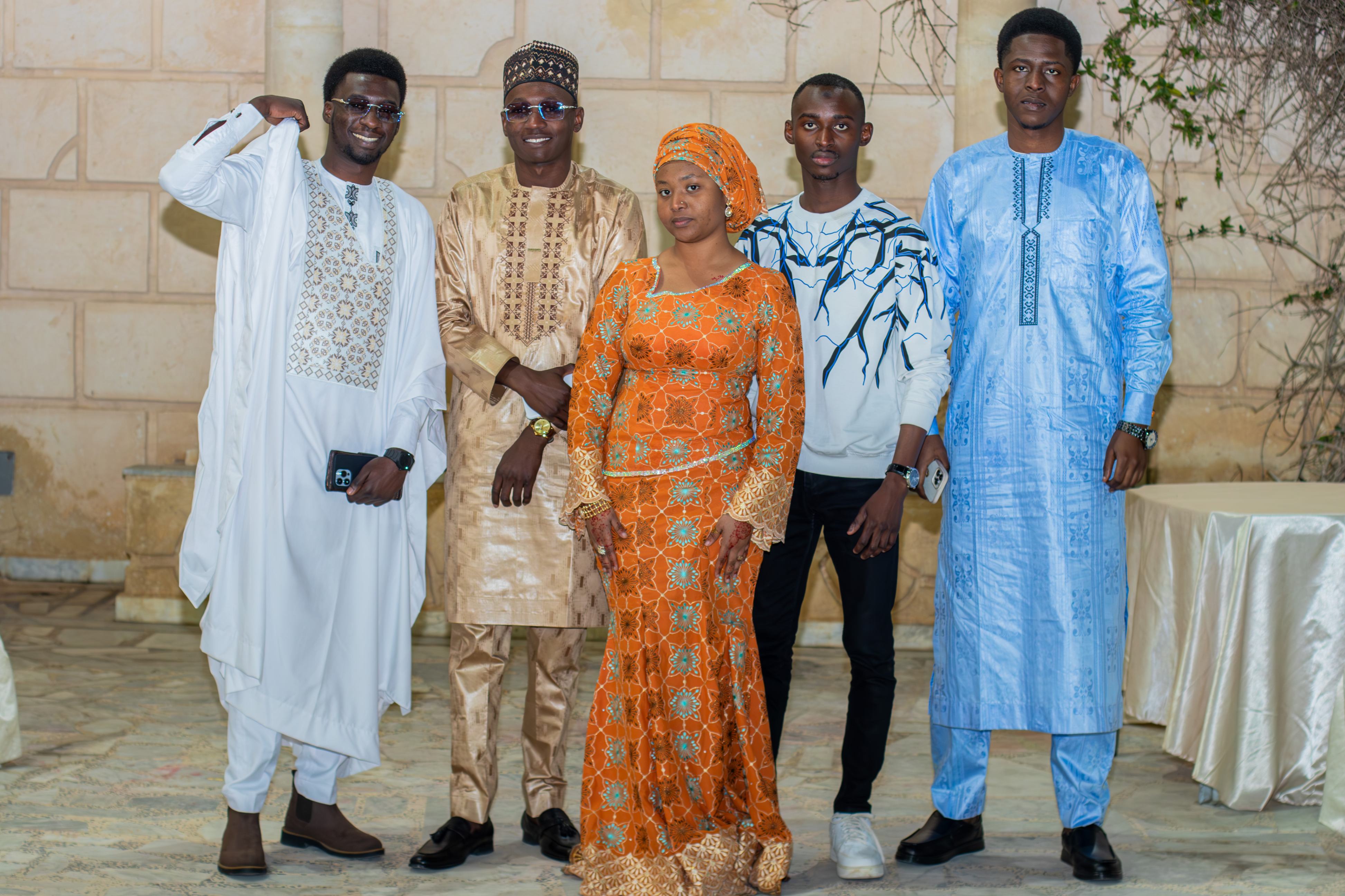 Ranar Sallah