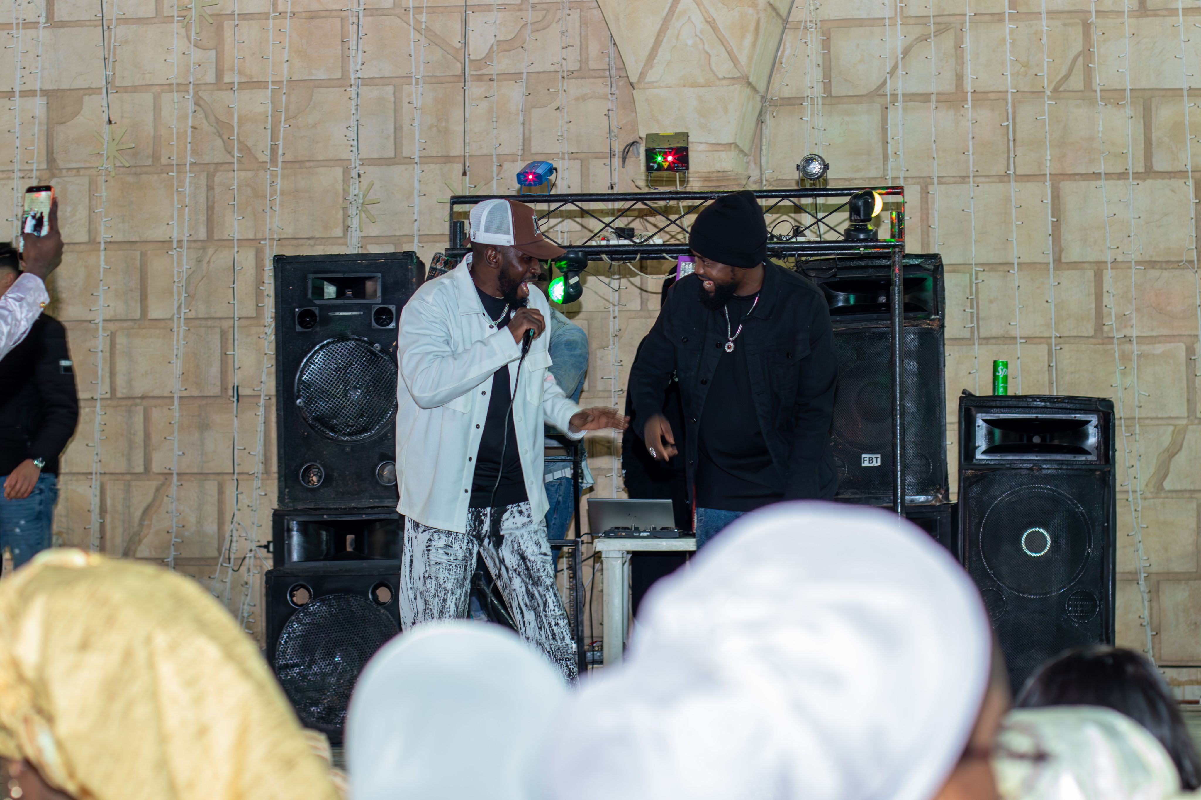 Ranar Sallah