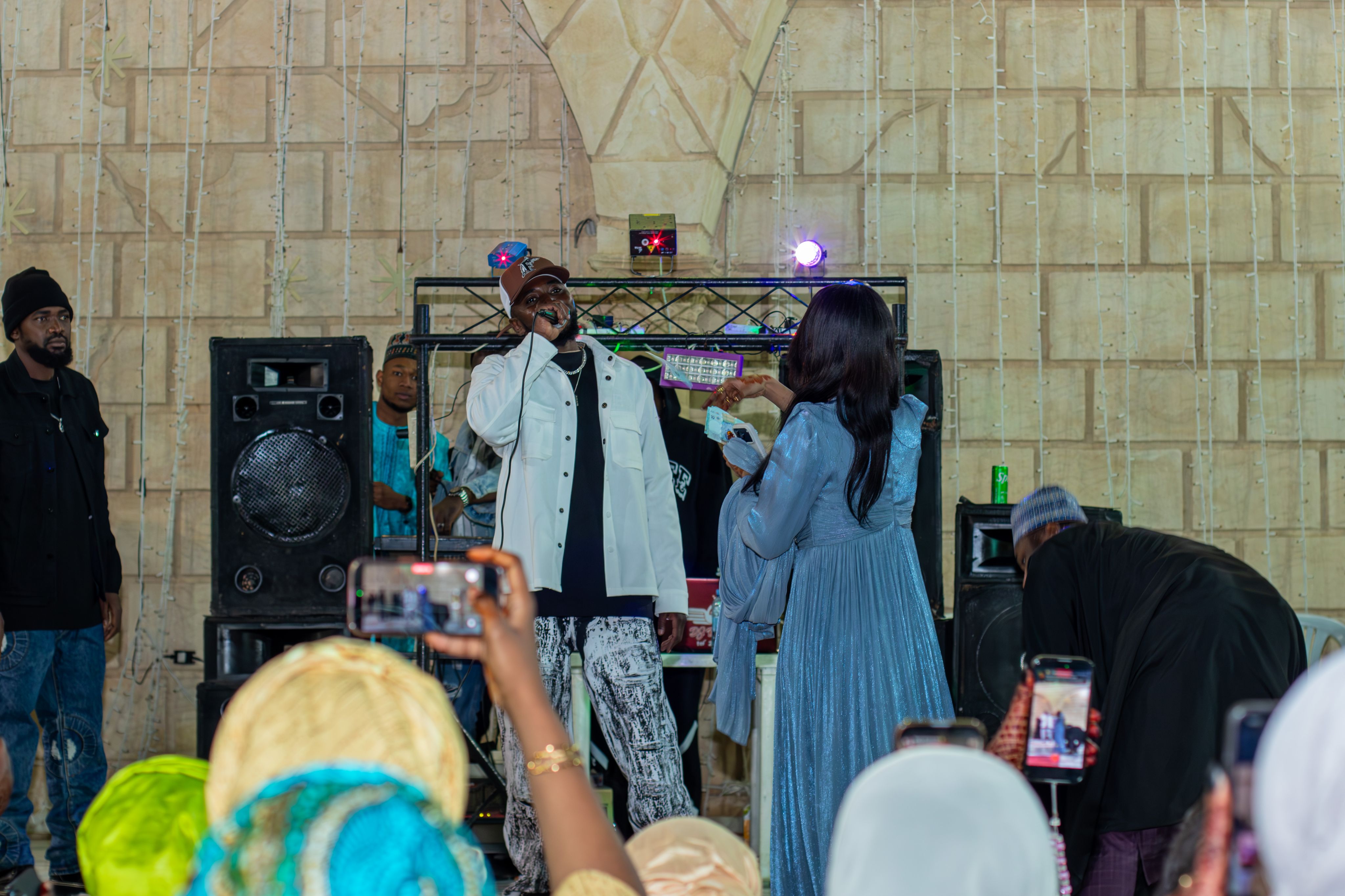 Ranar Sallah