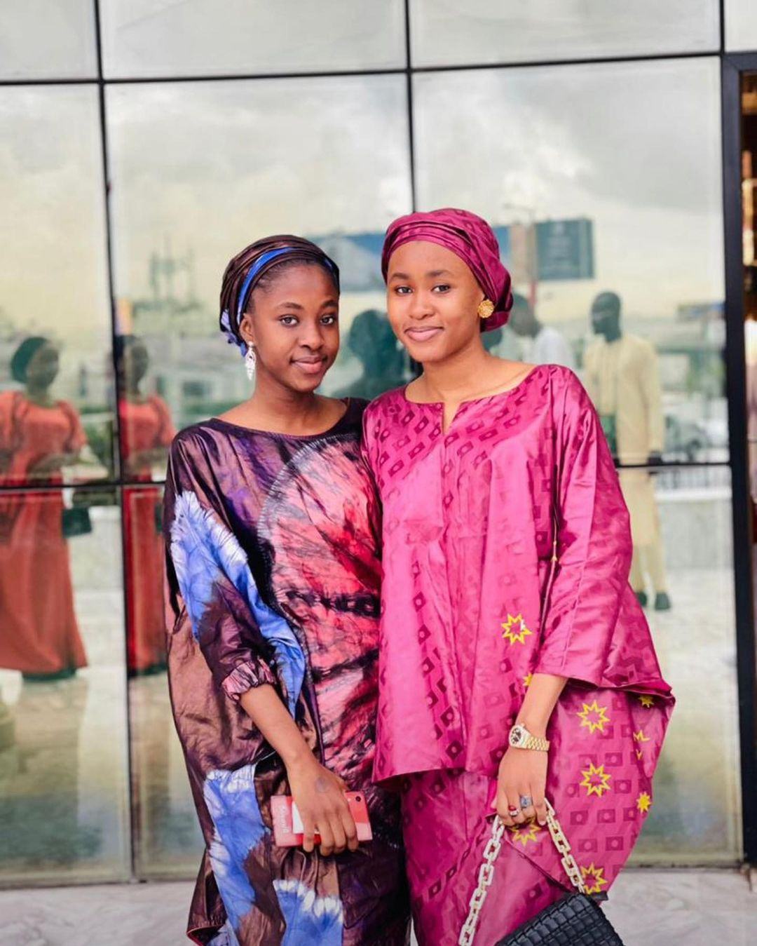 Journée d’intégration