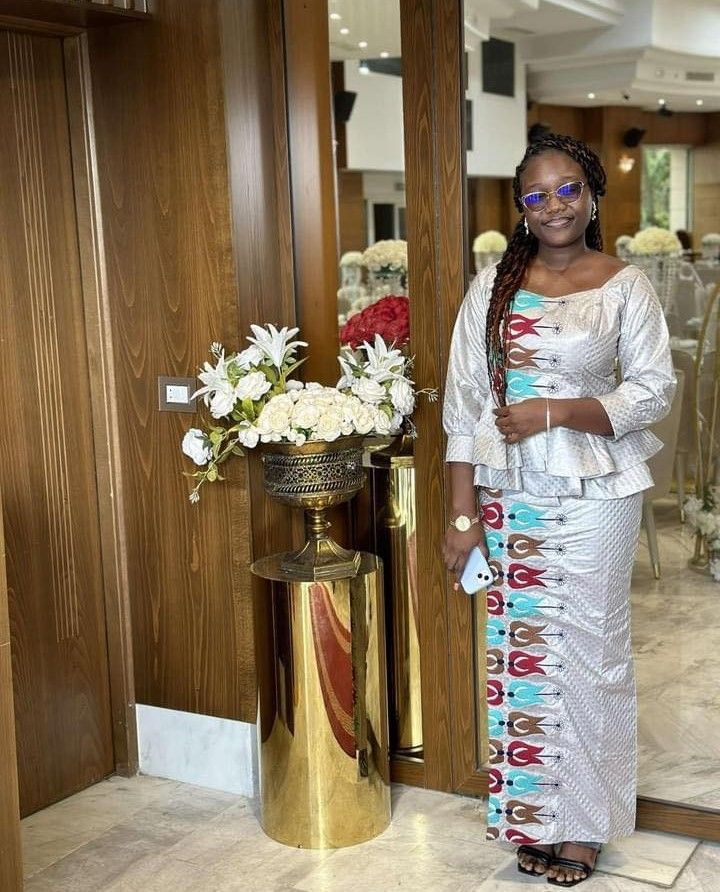 Journée d’intégration